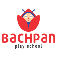 Bachpan-Outshade-Client