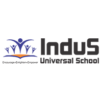 Indus-Universal-School-Outshade-Client