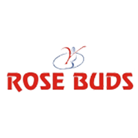 Rose-Buds-Outshade-Client
