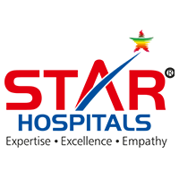 Star-Hospitals-Outshade_Client