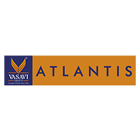 Vasavi Atlantis-Outshade
