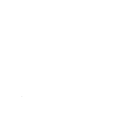 Star hospitals white